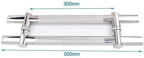 دستگیره درب، دستگیره درب استیل ضد زنگ با فاصله سوراخ قابل تنظیم، دستگیره درب کشویی شیشه ای فروشگاه تجاری، دستگیره درب چوبی، دستگیره درب حمام، 5 سایز دستگیره درب، دستگیره درب استیل ضد زنگ با فاصله سوراخ قابل تنظیم، دستگیره درب کشویی شیشه ای فروشگاه تجاری، دستگیره درب چوبی، دستگیره درب حمام، 5 سایز