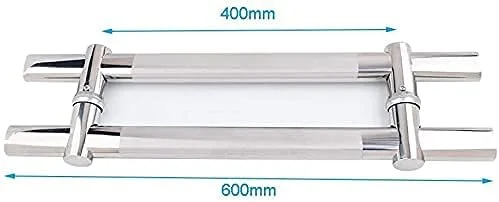 دستگیره درب، دستگیره درب استیل ضد زنگ با فاصله سوراخ قابل تنظیم، دستگیره درب کشویی شیشه ای فروشگاه تجاری، دستگیره درب چوبی، دستگیره درب حمام، 5 سایز دستگیره درب، دستگیره درب استیل ضد زنگ با فاصله سوراخ قابل تنظیم، دستگیره درب کشویی شیشه ای فروشگاه تجاری، دستگیره درب چوبی، دستگیره درب حمام، 5 سایز