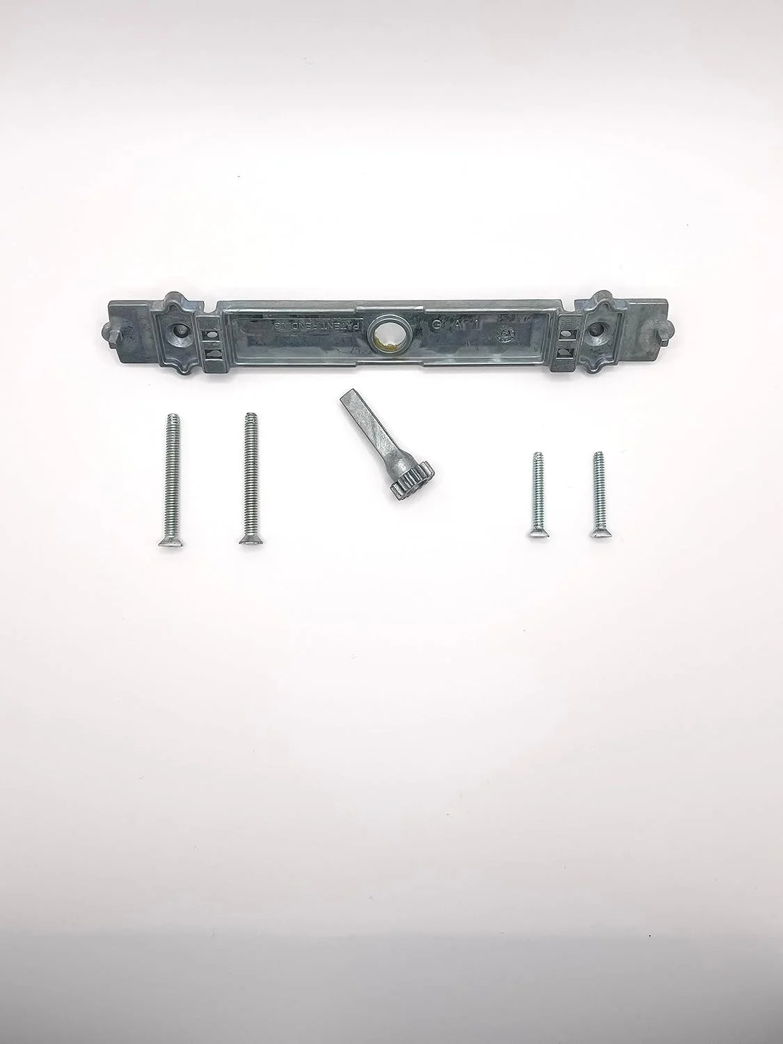 دستگیره درب پاسیو Milgard Smart Touch برای درب کشویی پاسیو سری Tuscany. مکانیزم قفل ایمن با ویژگی Smart Touch Milgard، روکش سفید بادوام با طراحی ماندگار، 6 7/8 اینچ دستگیره درب پاسیو Milgard Smart Touch برای درب کشویی پاسیو سری Tuscany. مکانیزم قفل ایمن با ویژگی Smart Touch Milgard، روکش سفید بادوام با طراحی ماندگار، 6 7/8 اینچ