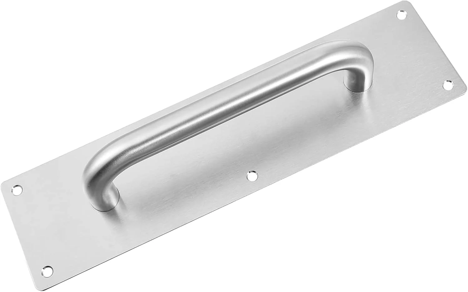 یک ست دستگیره تک سیلندر برای درب ورودی، دستگیره درب ورودی، سخت افزار