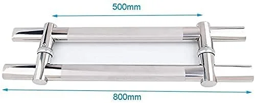 دستگیره درب، دستگیره درب استیل ضد زنگ با فاصله سوراخ قابل تنظیم، دستگیره درب کشویی شیشه ای فروشگاه تجاری، دستگیره درب چوبی، دستگیره درب حمام، 5 سایز دستگیره درب، دستگیره درب استیل ضد زنگ با فاصله سوراخ قابل تنظیم، دستگیره درب کشویی شیشه ای فروشگاه تجاری، دستگیره درب چوبی، دستگیره درب حمام، 5 سایز