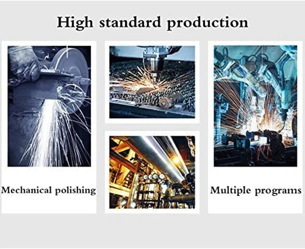 دستگیره و قفل درب، ست دستگیره درب ساخته شده از آلیاژ آلومینیوم بادوام برای نوسازی خانه و قفل امنیتی درب دستگیره و قفل درب، ست دستگیره درب ساخته شده از آلیاژ آلومینیوم بادوام برای نوسازی خانه و قفل امنیتی درب