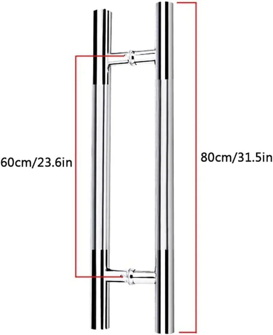دستگیره درب کشویی انبار، دستگیره صفحه دوش، دستگیره درب شیشه ای اداری تجاری، دستگیره کشویی درب انبار، دستگیره فشاری-کششی درب استیل ضد زنگ، 60×40 سانتی متر دستگیره درب کشویی انبار، دستگیره صفحه دوش، دستگیره درب شیشه ای اداری تجاری، دستگیره کشویی درب انبار، دستگیره فشاری-کششی درب استیل ضد زنگ، 60×40 سانتی متر