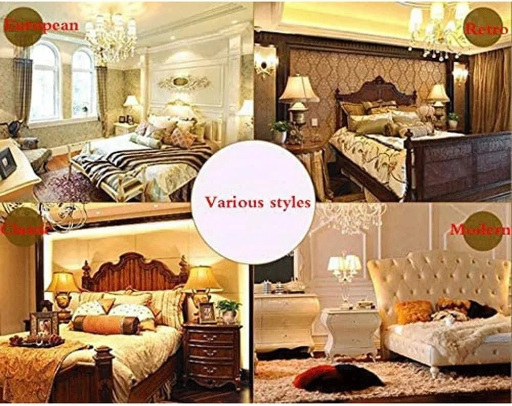 ست دستگیره و قفل درب، دستگیره اهرمی قفل درب مکانیکی بی صدا از جنس استیل ضد زنگ برای اتاق خواب و آشپزخانه (رنگ: B) ست دستگیره و قفل درب، دستگیره اهرمی قفل درب مکانیکی بی صدا از جنس استیل ضد زنگ برای اتاق خواب و آشپزخانه (رنگ: B)