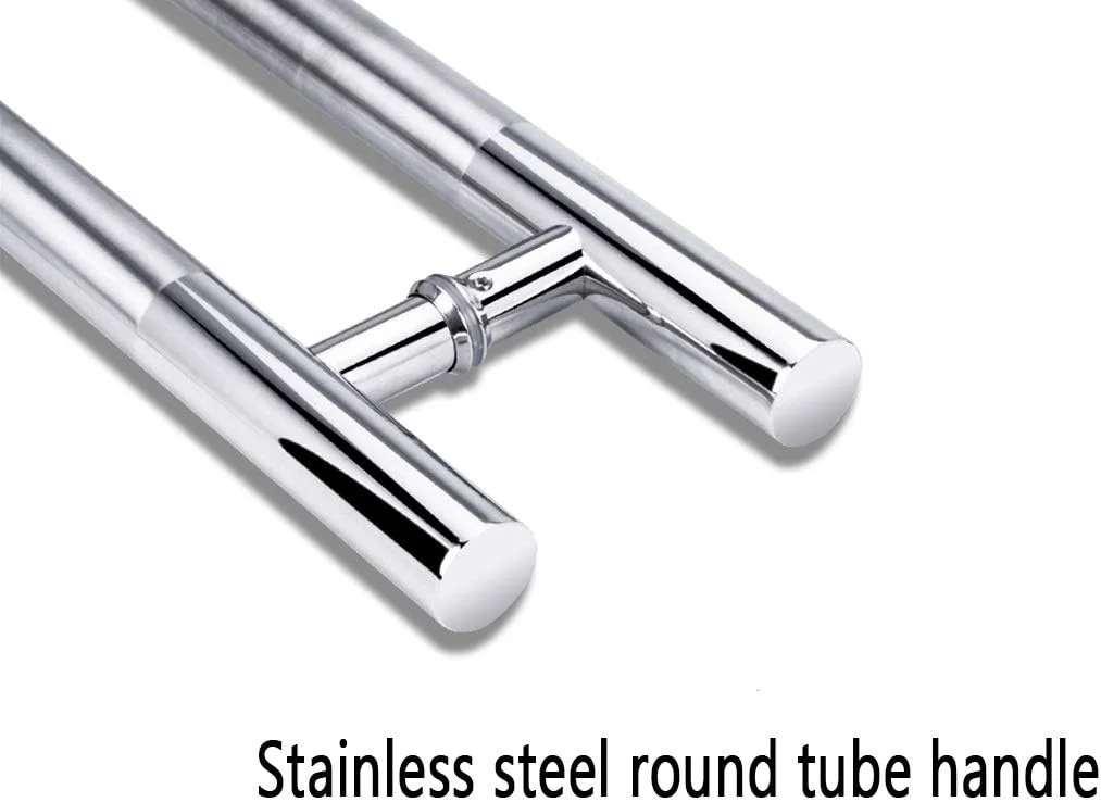 دستگیره درب کشویی انبار، دستگیره صفحه دوش، دستگیره درب شیشه ای اداری تجاری، دستگیره کشویی درب انبار، دستگیره فشاری-کششی درب استیل ضد زنگ، 60×40 سانتی متر دستگیره درب کشویی انبار، دستگیره صفحه دوش، دستگیره درب شیشه ای اداری تجاری، دستگیره کشویی درب انبار، دستگیره فشاری-کششی درب استیل ضد زنگ، 60×40 سانتی متر