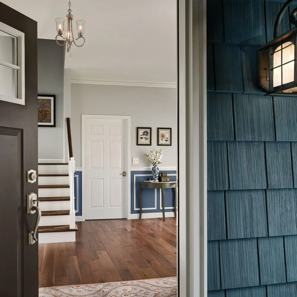 دستگیره تک سیلندر شلاگ مدل Camelot به همراه اهرم راست گرد Accent، مشکی مات (F60 CAM 622 Acc RH) دستگیره تک سیلندر شلاگ مدل Camelot به همراه اهرم راست گرد Accent، مشکی مات (F60 CAM 622 Acc RH)