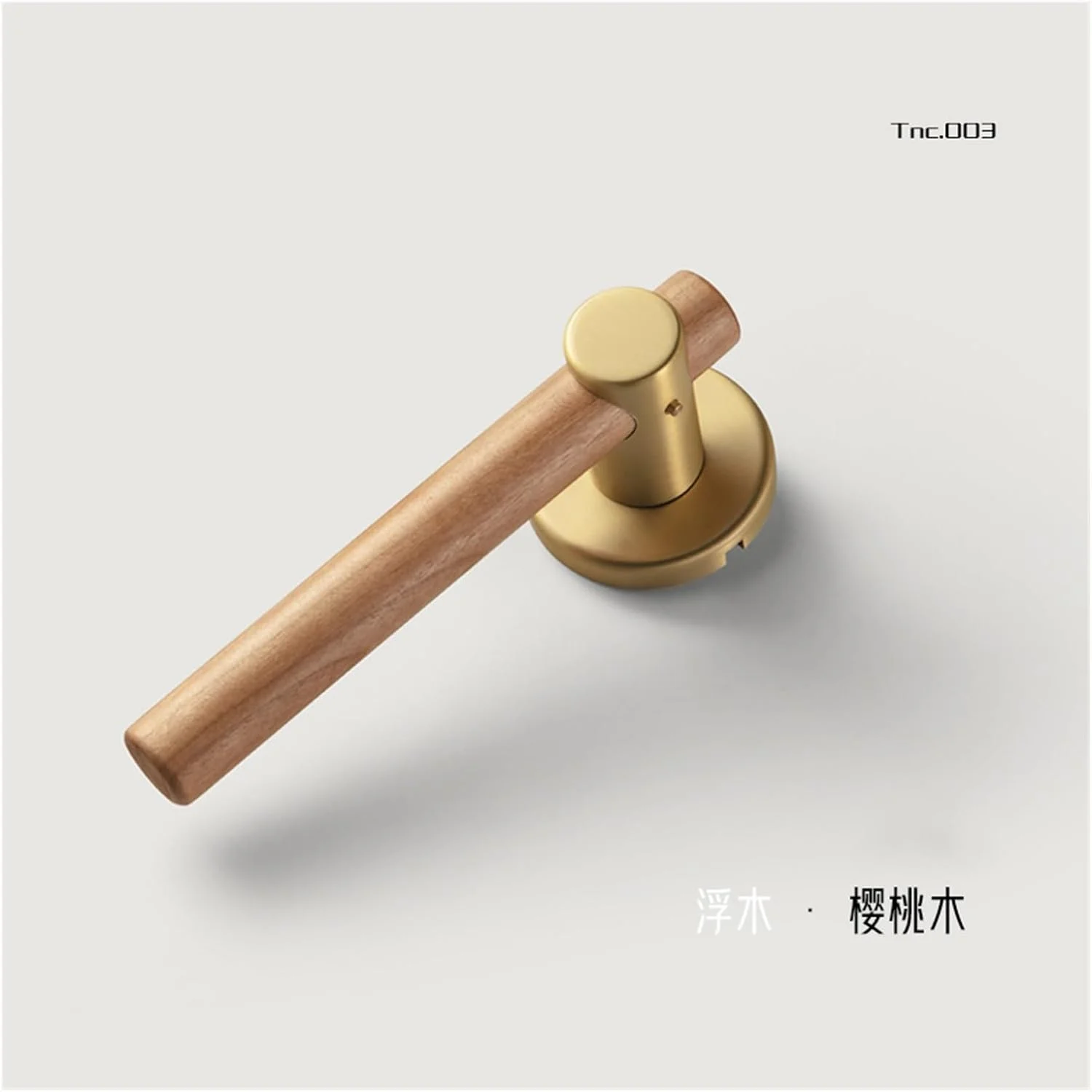 ست دستگیره درب انبار برنجی جامد با قفل بی صدا، دستگیره قفل درب چوب گردوی مشکی داخلی، سخت افزار قفل ضد سرقت برای اتاق خواب، نصب آسان و روان (سایز : 5) ست دستگیره درب انبار برنجی جامد با قفل بی صدا، دستگیره قفل درب چوب گردوی مشکی داخلی، سخت افزار قفل ضد سرقت برای اتاق خواب، نصب آسان و روان (سایز : 5)