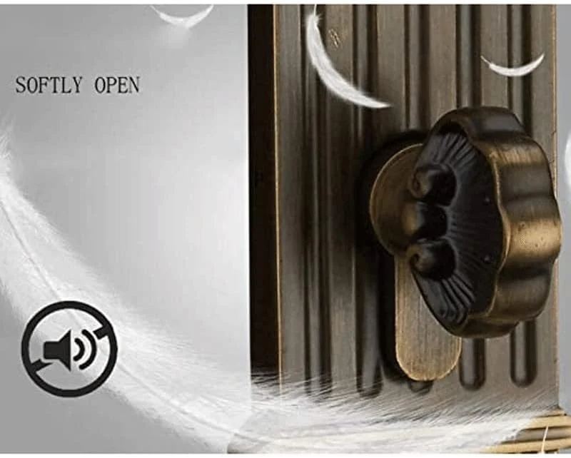 دستگیره قفل درب امنیتی لوکس، ست دستگیره درب برنجی بادوام مجموعه قفل مکانیکی دستگیره اهرمی قفل دستگیره درب برای بازسازی خانه دستگیره قفل درب امنیتی لوکس، ست دستگیره درب برنجی بادوام مجموعه قفل مکانیکی دستگیره اهرمی قفل دستگیره درب برای بازسازی خانه