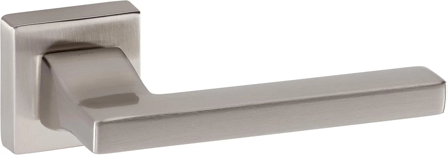 دستگیره در رزت TURKUAZ ساتن