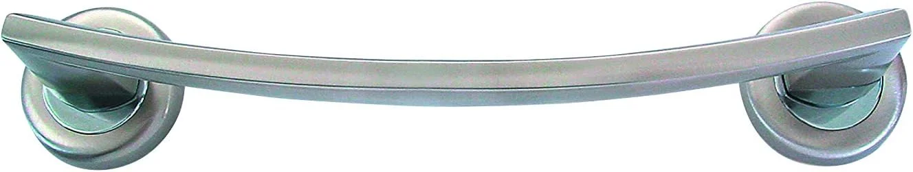 دستگیره درب کشویی رودوس ساتن