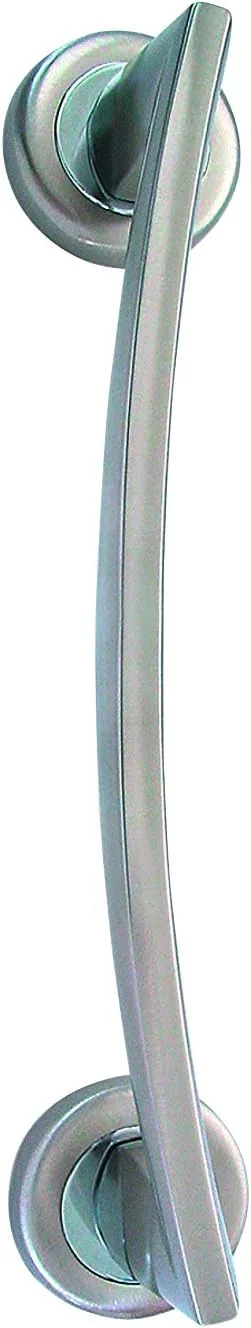 دستگیره درب کشویی رودوس ساتن دستگیره درب کشویی رودوس ساتن