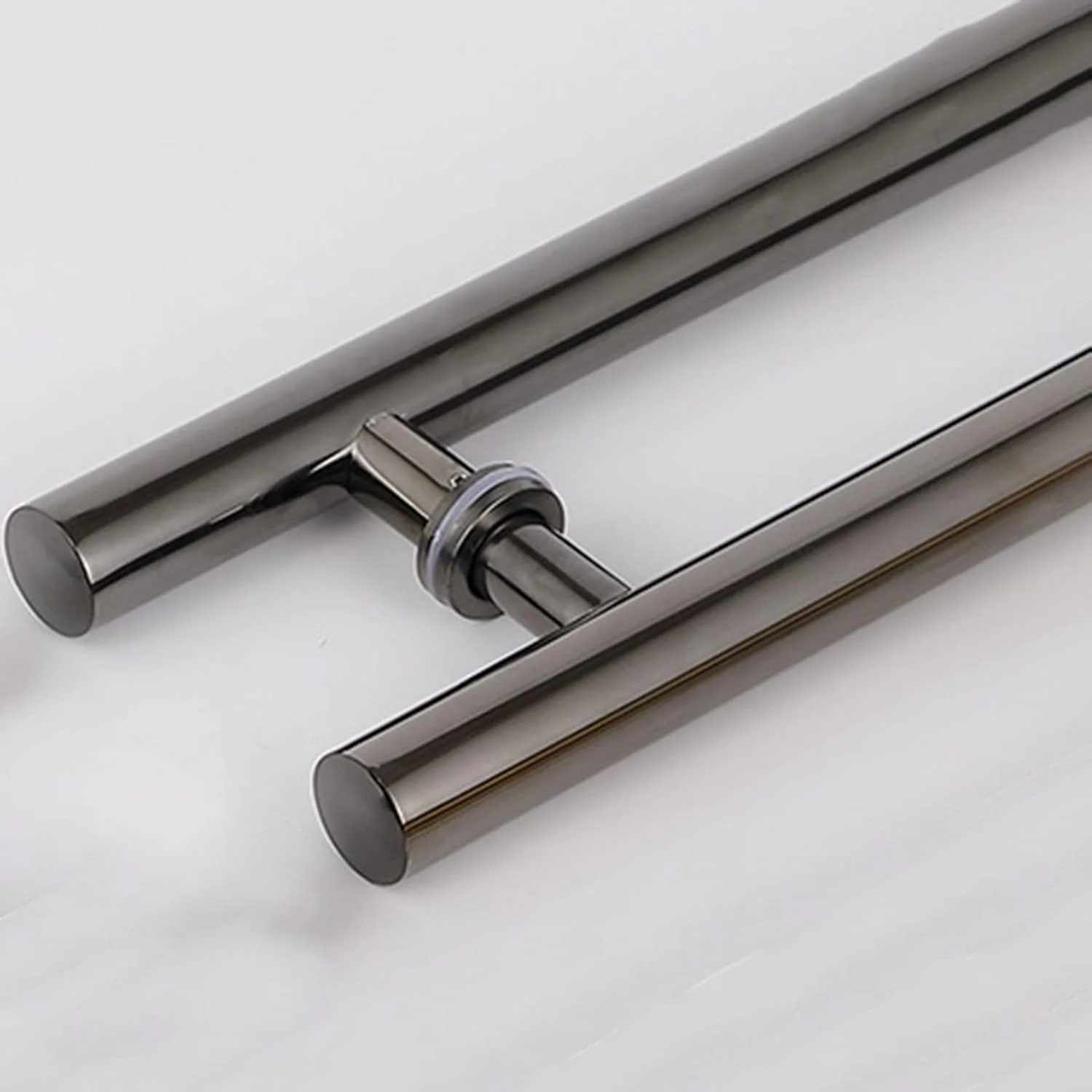 دستگیره درب انبار، دستگیره درب مدرن استیل ضد زنگ درجه 304، دستگیره درب مدرن/دستگیره درب انبار/دستگیره شیشه ای، کاربرد گسترده/نصب آسان، طول: 120 سانتی متر (47.2 اینچ)/80 سانتی متر (31.4 اینچ) دستگیره درب انبار، دستگیره درب مدرن استیل ضد زنگ درجه 304، دستگیره درب مدرن/دستگیره درب انبار/دستگیره شیشه ای، کاربرد گسترده/نصب آسان، طول: 120 سانتی متر (47.2 اینچ)/80 سانتی متر (31.4 اینچ)