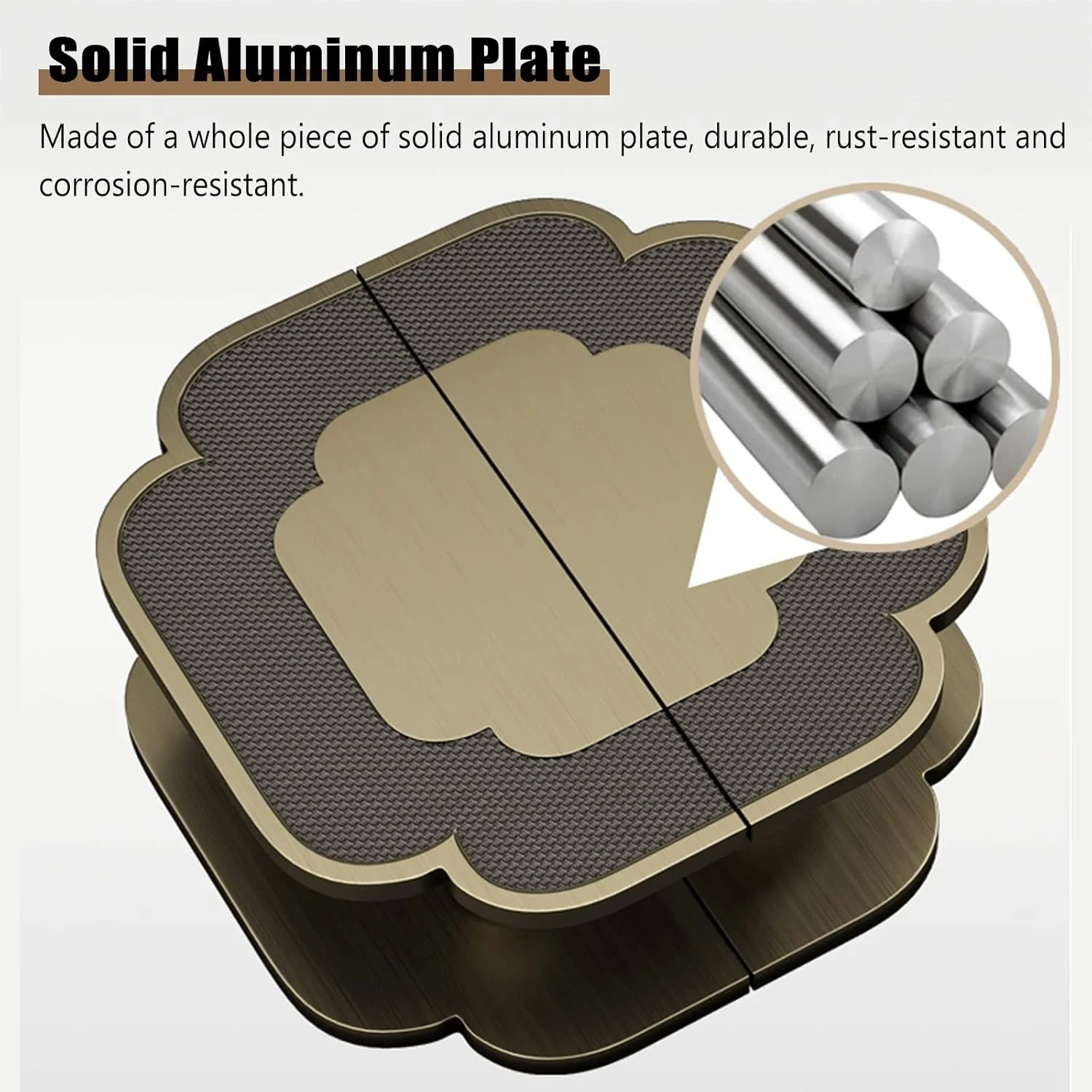 دستگیره کشویی درب انبار، دستگیره درب ورودی، دستگیره نیم دایره ای چینی برای درب چوبی کشویی شیشه ای، دستگیره های دو طرفه آلومینیومی، مسی قرمز - طول 50 سانتی متر دستگیره کشویی درب انبار، دستگیره درب ورودی، دستگیره نیم دایره ای چینی برای درب چوبی کشویی شیشه ای، دستگیره های دو طرفه آلومینیومی، مسی قرمز - طول 50 سانتی متر