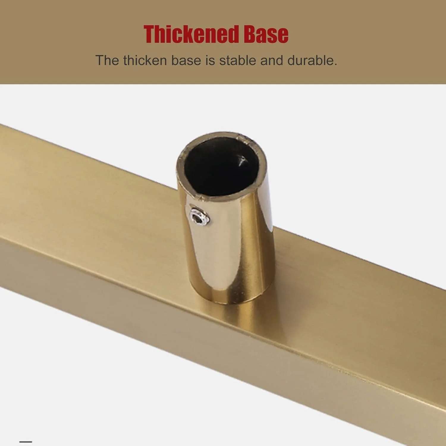 دستگیره درب کشویی استیل ضد زنگ برای درب چوبی/شیشه ای ورودی، دستگیره فشاری کششی لوله مربعی شکل H، نصب دو طرفه، مشکی - 150 سانتی متر / 59 اینچ دستگیره درب کشویی استیل ضد زنگ برای درب چوبی/شیشه ای ورودی، دستگیره فشاری کششی لوله مربعی شکل H، نصب دو طرفه، مشکی - 150 سانتی متر / 59 اینچ