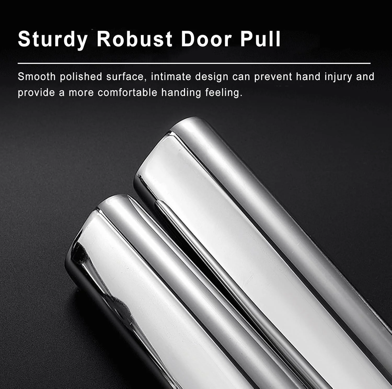 دستگیره های کشویی با فاصله سوراخ قابل تنظیم، دستگیره درب شیشه ای H شکل، دستگیره کشویی استیل ضد زنگ برس خورده، بالاترین عملکرد هزینه، 80 سانتی متر (32 اینچ) دستگیره های کشویی با فاصله سوراخ قابل تنظیم، دستگیره درب شیشه ای H شکل، دستگیره کشویی استیل ضد زنگ برس خورده، بالاترین عملکرد هزینه، 80 سانتی متر (32 اینچ)