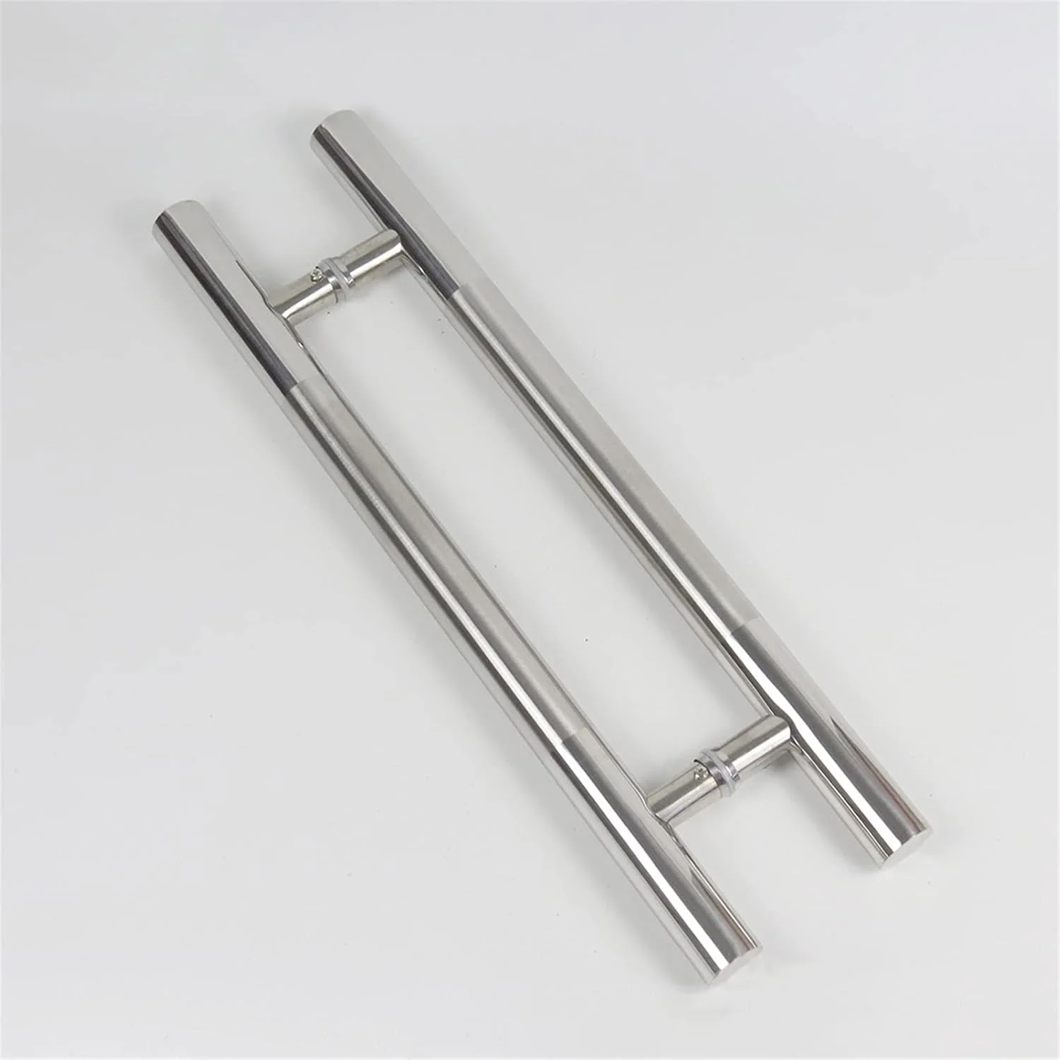 دستگیره درب شیشه ای سخت افزاری، دستگیره لوله ای گرد استیل ضد زنگ، دستگیره کششی درب، نرده درب آهنی، درب چوبی، سخت افزار دستگیره درب قاب دار، 9 سایز، 800×500 میلی متر دستگیره درب شیشه ای سخت افزاری، دستگیره لوله ای گرد استیل ضد زنگ، دستگیره کششی درب، نرده درب آهنی، درب چوبی، سخت افزار دستگیره درب قاب دار، 9 سایز، 800×500 میلی متر