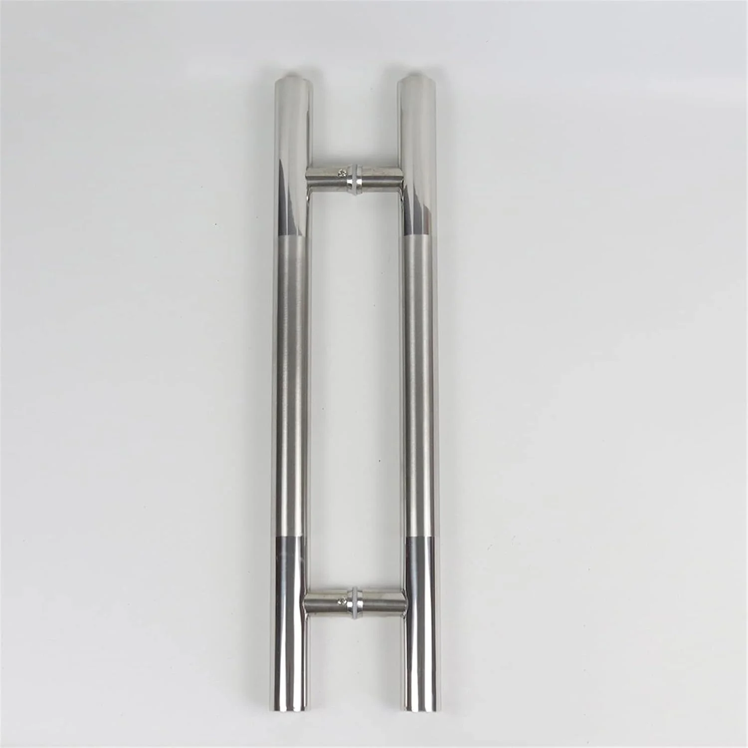 دستگیره درب شیشه ای سخت افزاری، دستگیره لوله ای گرد استیل ضد زنگ، دستگیره کششی درب، نرده درب آهنی، درب چوبی، سخت افزار دستگیره درب قاب دار، 9 سایز، 800×500 میلی متر دستگیره درب شیشه ای سخت افزاری، دستگیره لوله ای گرد استیل ضد زنگ، دستگیره کششی درب، نرده درب آهنی، درب چوبی، سخت افزار دستگیره درب قاب دار، 9 سایز، 800×500 میلی متر