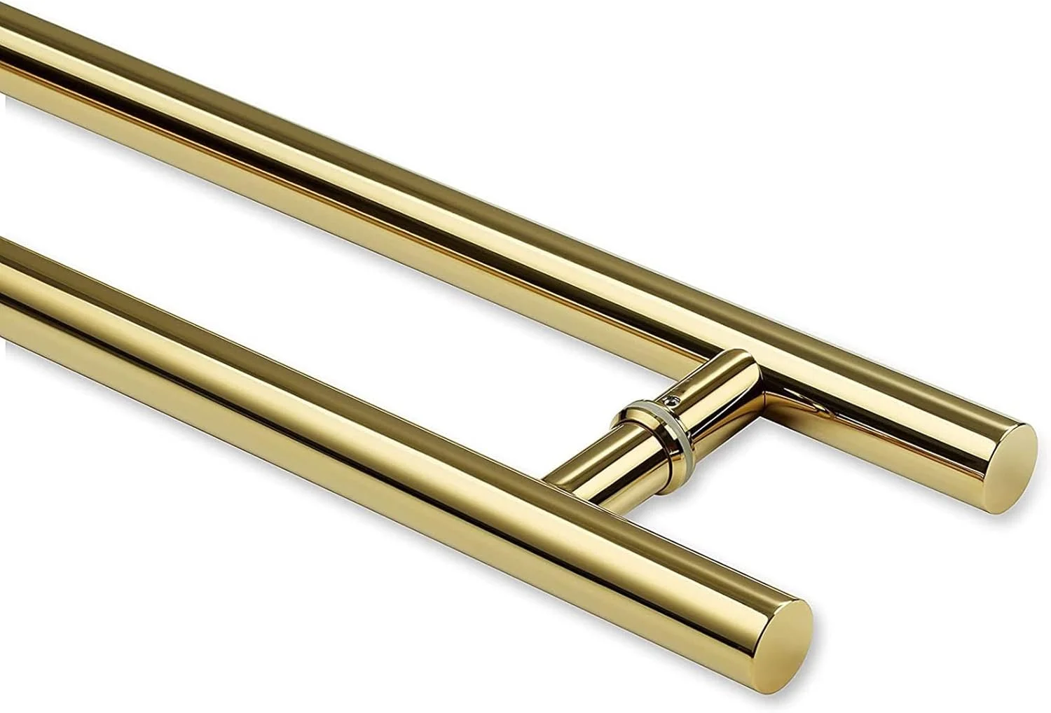 دستگیره درب انبار، دستگیره های درب استیل ضد زنگ مدرن برس خورده، دستگیره های درب شیشه ای کشویی برای درب های دوش داخلی و خارجی مدرن معاصر، طول: 120 سانتی متر (47.2 اینچ) / 90 سانتی متر (35.4 اینچ) دستگیره درب انبار، دستگیره های درب استیل ضد زنگ مدرن برس خورده، دستگیره های درب شیشه ای کشویی برای درب های دوش داخلی و خارجی مدرن معاصر، طول: 120 سانتی متر (47.2 اینچ) / 90 سانتی متر (35.4 اینچ)