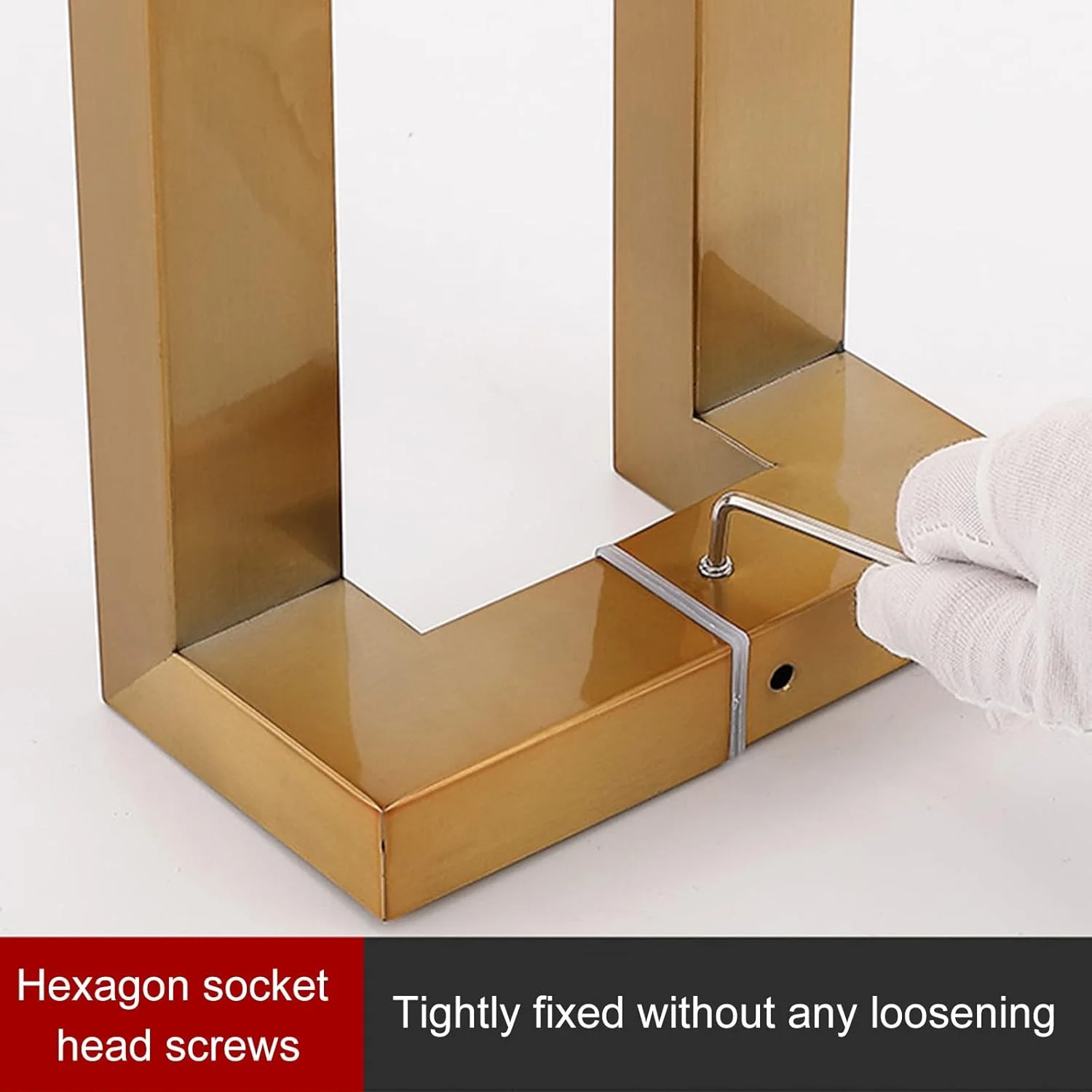 دستگیره کششی درب آشپزخانه و حمام، دستگیره درب کشویی دو طرفه استیل ضد زنگ، دستگیره درب سنگین چرخشی، مناسب برای درب های جلویی چوبی، شیشه ای و فلزی، ساده و M، مشکی#1-طول 42.5 سانتی متر (16.7 اینچ) دستگیره کششی درب آشپزخانه و حمام، دستگیره درب کشویی دو طرفه استیل ضد زنگ، دستگیره درب سنگین چرخشی، مناسب برای درب های جلویی چوبی، شیشه ای و فلزی، ساده و M، مشکی#1-طول 42.5 سانتی متر (16.7 اینچ)