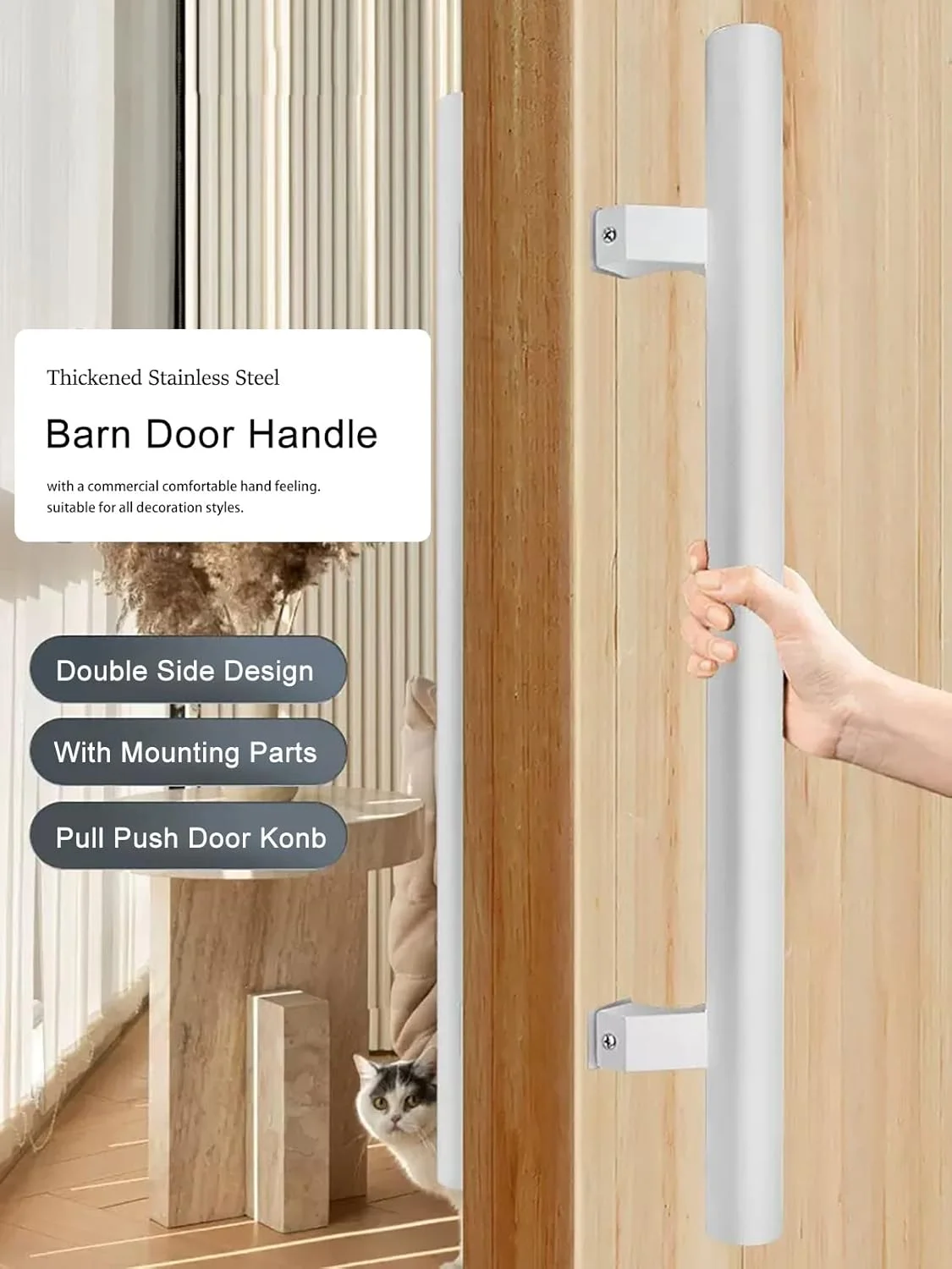 دستگیره های کششی درب شیشه ای انبار، دستگیره فشاری و کششی H شکل برای درب ورودی فروشگاه اداری، دستگیره درب حمام، نصب ساده، طلایی-100 سانتی متر دستگیره های کششی درب شیشه ای انبار، دستگیره فشاری و کششی H شکل برای درب ورودی فروشگاه اداری، دستگیره درب حمام، نصب ساده، طلایی-100 سانتی متر