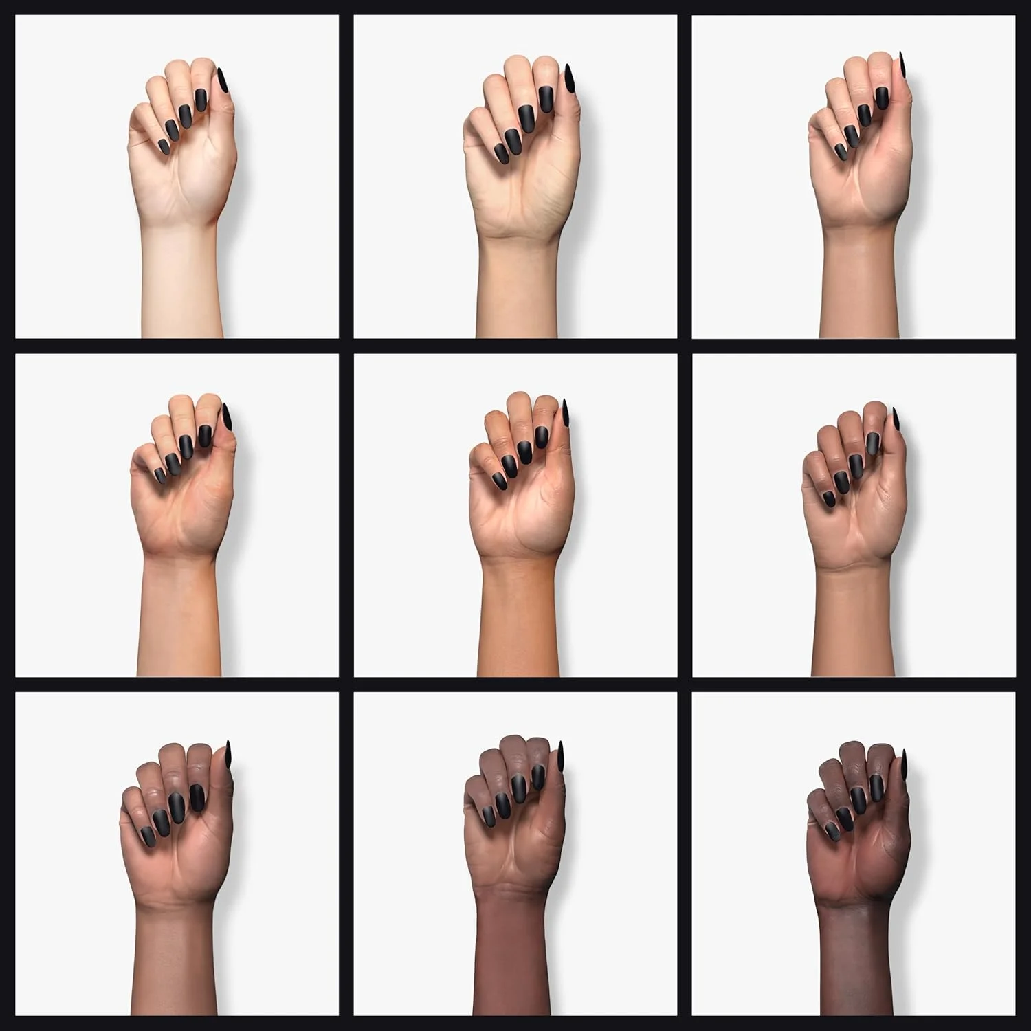 لاک تنفسی اُرلی، رنگ Mind Over Matter، حجم ۱۸ میلی لیتر - 2010005