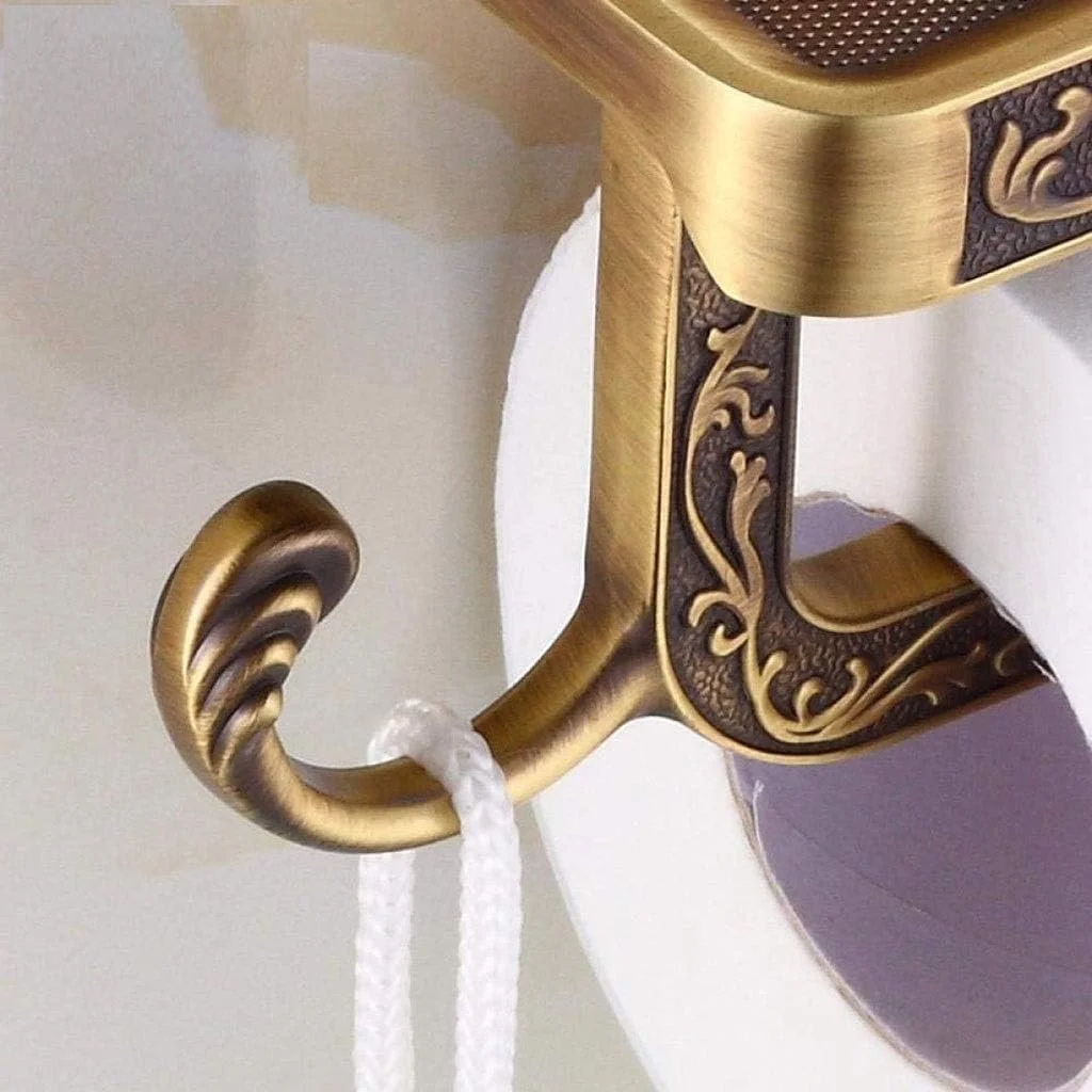 جا دستمال کاغذی توالت، جعبه دستمال کاغذی، جا حوله ای حکاکی شده تلفن همراه، جا رولی دستمال کاغذی بدون نیاز به پانچ، آویز حوله برای آشپزخانه حمام، هدیه جا دستمال کاغذی توالت، جعبه دستمال کاغذی، جا حوله ای حکاکی شده تلفن همراه، جا رولی دستمال کاغذی بدون نیاز به پانچ، آویز حوله برای آشپزخانه حمام، هدیه