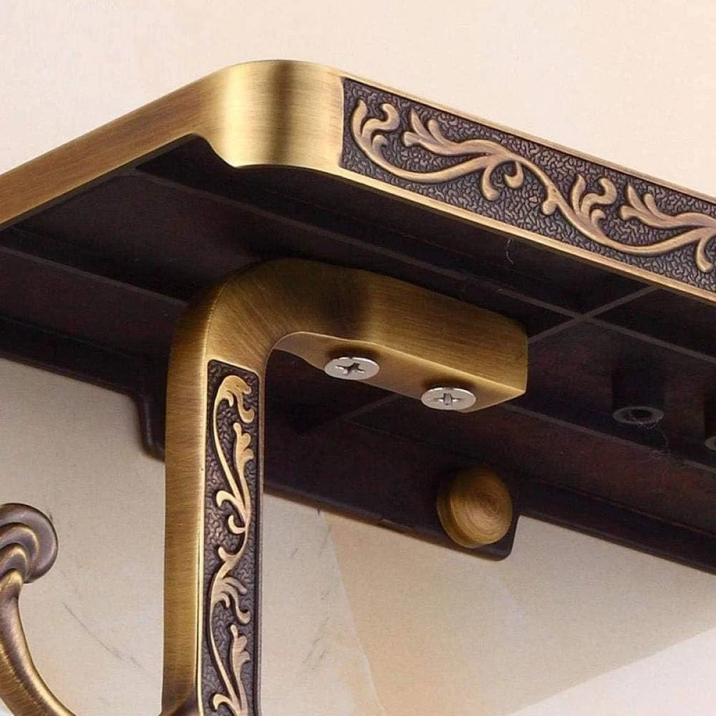 جا دستمال کاغذی توالت، جعبه دستمال کاغذی، جا حوله ای حکاکی شده تلفن همراه، جا رولی دستمال کاغذی بدون نیاز به پانچ، آویز حوله برای آشپزخانه حمام، هدیه جا دستمال کاغذی توالت، جعبه دستمال کاغذی، جا حوله ای حکاکی شده تلفن همراه، جا رولی دستمال کاغذی بدون نیاز به پانچ، آویز حوله برای آشپزخانه حمام، هدیه