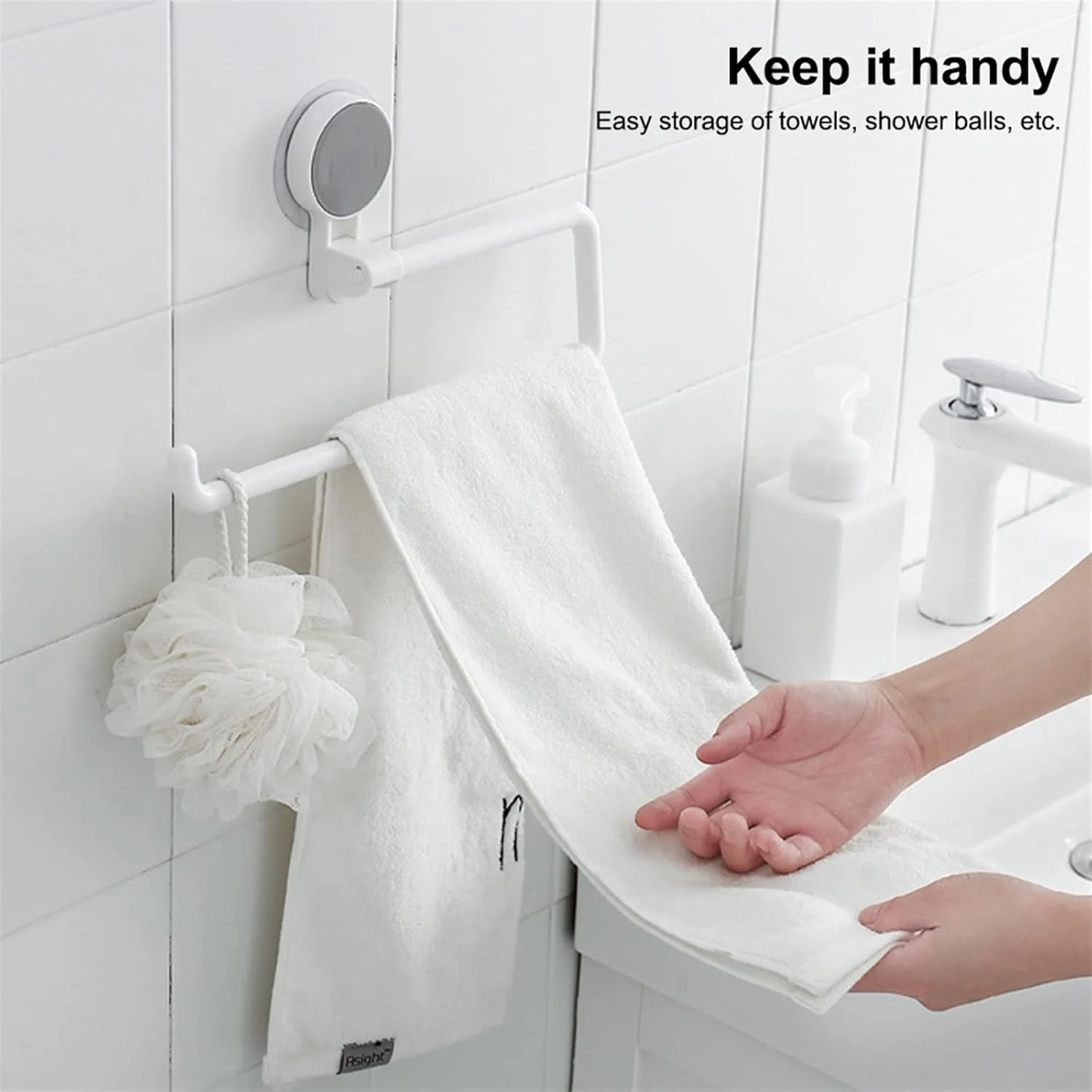 نگهدارنده دستمال توالت VFEDDDF، قفسه نگهداری و مرتب سازی چرخشی 360 درجه نگهدارنده دستمال توالت VFEDDDF، قفسه نگهداری و مرتب سازی چرخشی 360 درجه