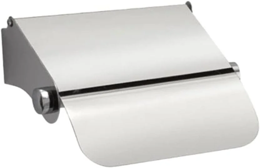 نگهدارنده دستمال توالت، آویز دیواری نگهدارنده دستمال توالت، آویز دیواری