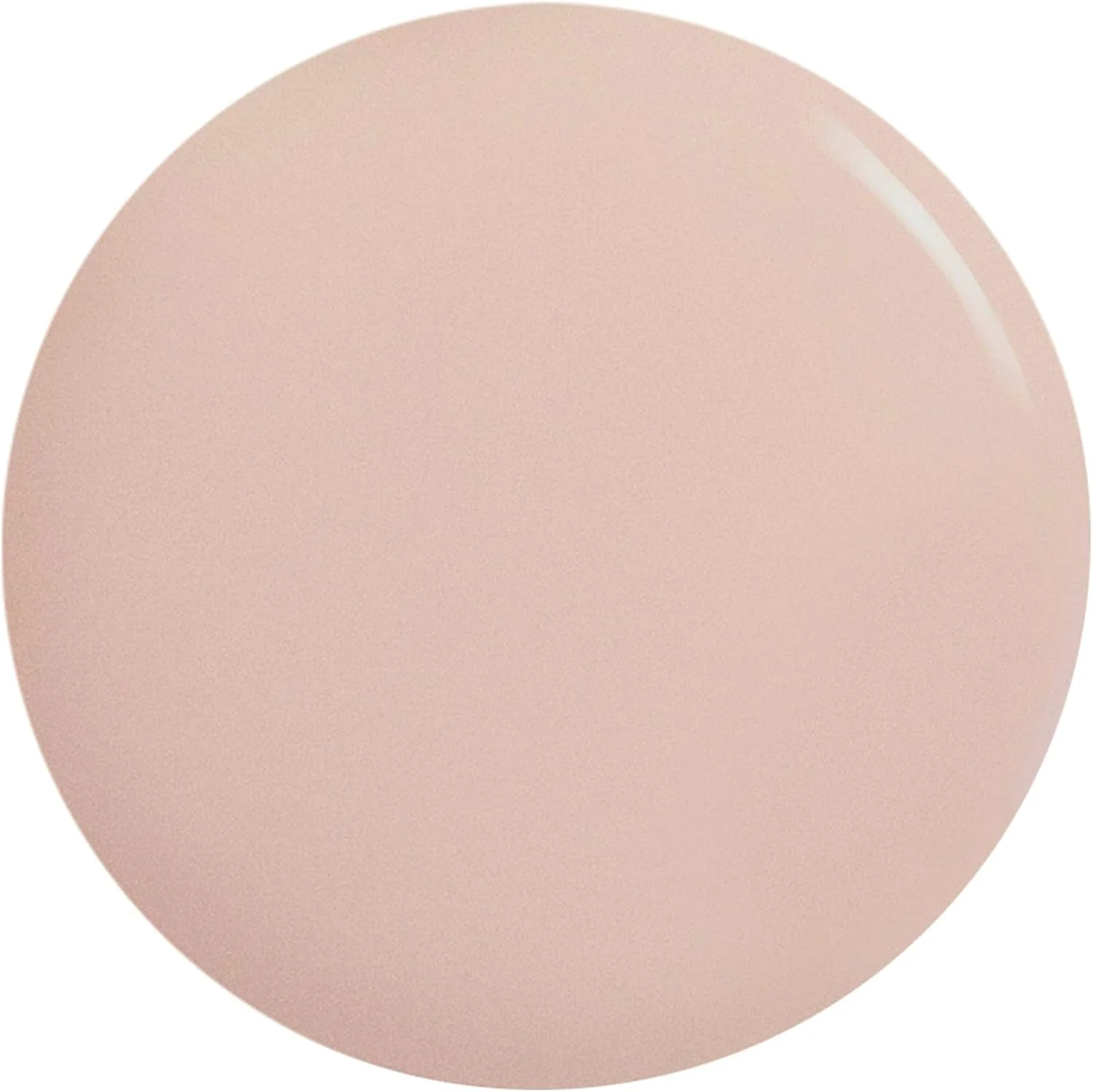 لاک تنفسی و درمانی ارلی، رنگ مغذی برهنه 20907 برای بانوان - 17 میلی لیتر لاک تنفسی و درمانی ارلی، رنگ مغذی برهنه 20907 برای بانوان - 17 میلی لیتر