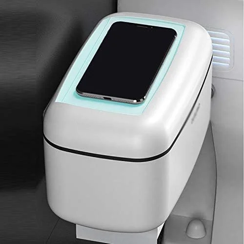 جا دستمال کاغذی دیواری، جعبه دستمال کاغذی ضد آب بدون نیاز به سوراخ کاری، جعبه نگهداری دستمال کاغذی آشپزخانه جا دستمال کاغذی دیواری، جعبه دستمال کاغذی ضد آب بدون نیاز به سوراخ کاری، جعبه نگهداری دستمال کاغذی آشپزخانه