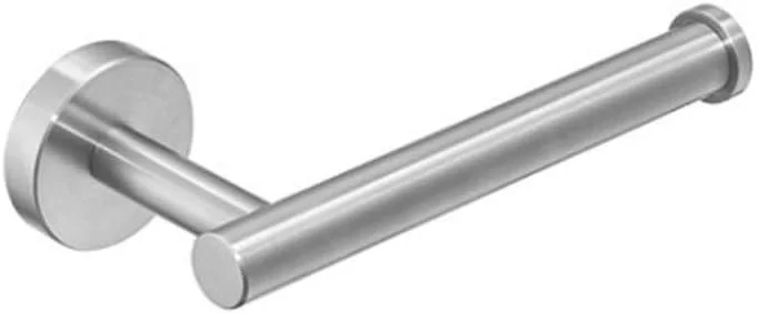 جا دستمال کاغذی دیواری، جا دستمال کاغذی استیل ضد زنگ برای حمام و آشپزخانه