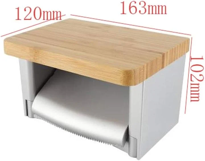 جا دستمال کاغذی توالت، جا حوله ای کاغذی حمام، جا رولی بدون نیاز به سوراخ کاری، آویز حوله برای آشپزخانه و حمام جا دستمال کاغذی توالت، جا حوله ای کاغذی حمام، جا رولی بدون نیاز به سوراخ کاری، آویز حوله برای آشپزخانه و حمام