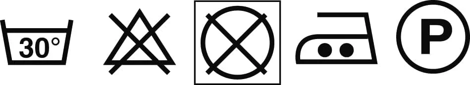 روتختی مخمل وافلی قهوه ای لیندر 240 در 260 سانتی متر