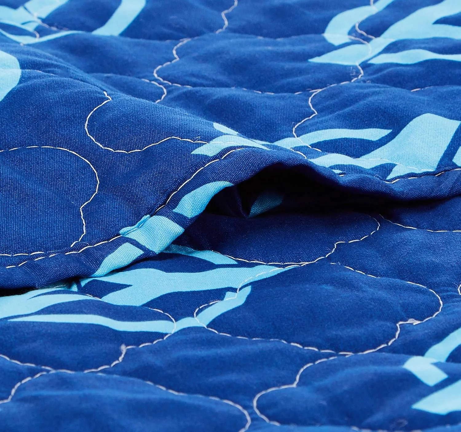 روتختی طرح مارول، تکه ای، چند رنگ، Trha1173