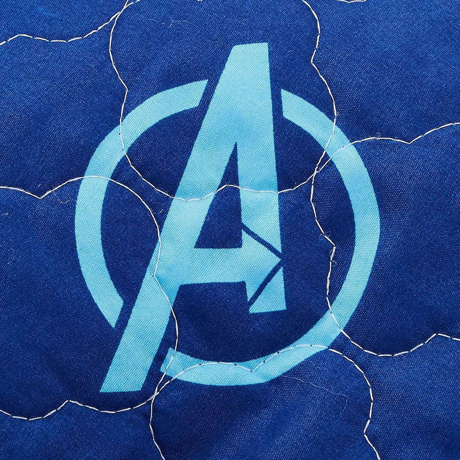 روتختی طرح مارول، تکه ای، چند رنگ، Trha1173