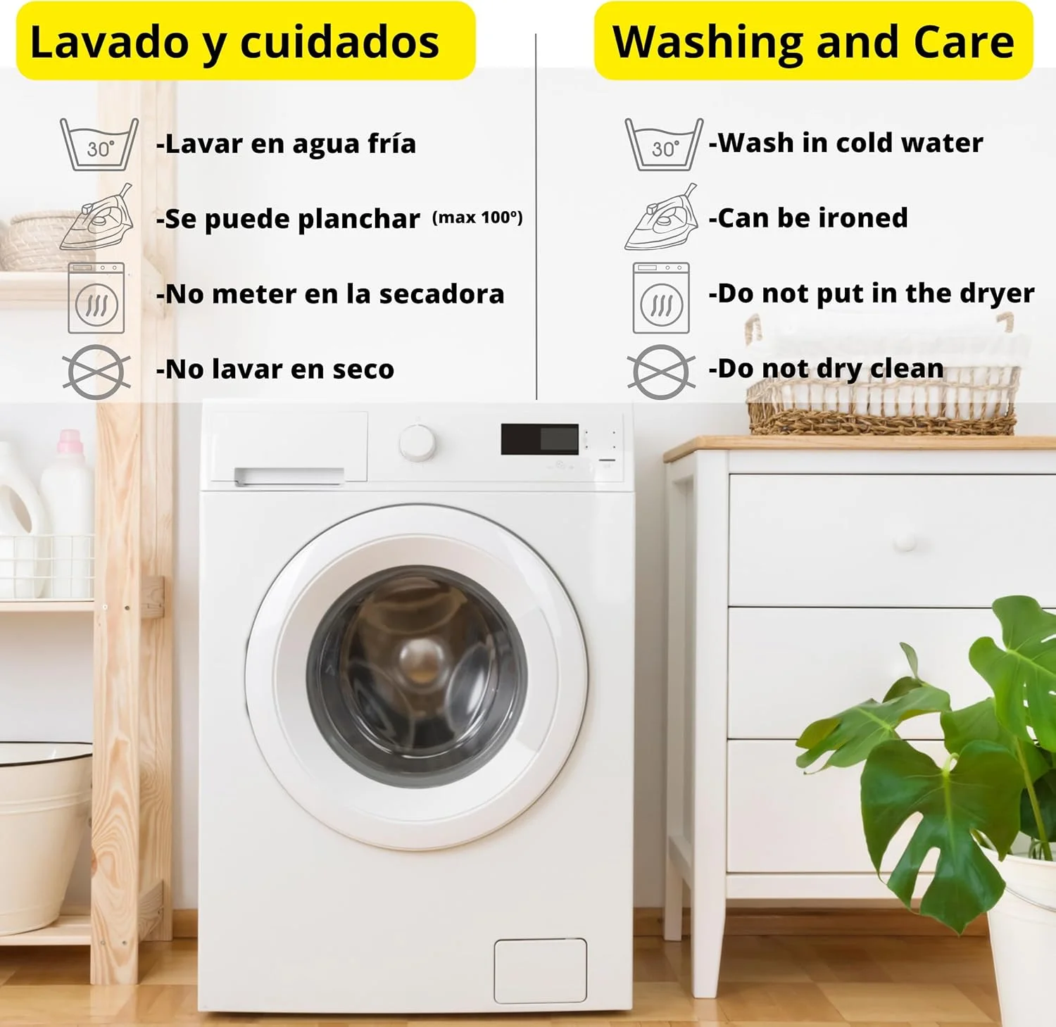 رو تختی چند منظوره، رو تختی، رو مبلی پنبه ای و الیاف دیگر، ساخت اسپانیا (سبز آبی یاسپی 09، 130 x 180 سانتی متر)