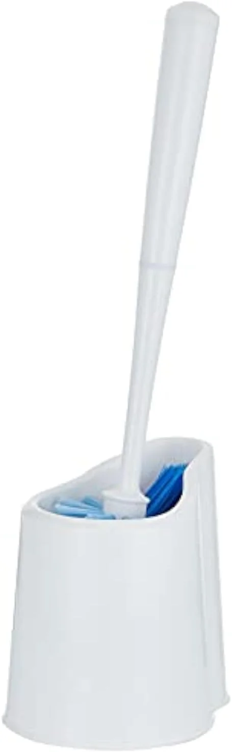 ست برس توالت شوی ویلدا Power Cleaning
