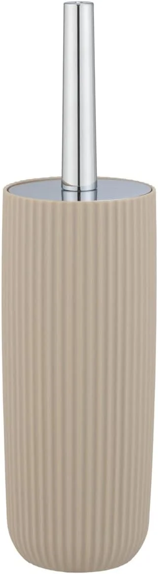 جا برس توالت ونکو آگروپولی بژ، 10 x 36,5 x 10 سانتی متر