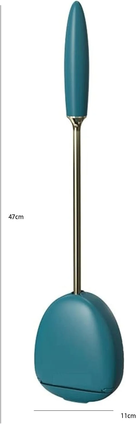 برس توالت دسته بلند، ابزار تمیز کننده توالت حمام، برس توالت دیواری به همراه نگهدارنده، برس تمیز کننده برای حمام برس توالت دسته بلند، ابزار تمیز کننده توالت حمام، برس توالت دیواری به همراه نگهدارنده، برس تمیز کننده برای حمام