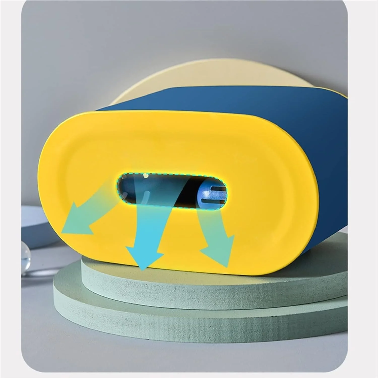 برس توالت فرنگی به همراه جا برسی، سر تخت، انعطاف پذیر، نصب آسان و کاربردی روی دیوار، ست برس و جا برسی سیلیکونی TPR برای تمیز کردن توالت فرنگی و حمام