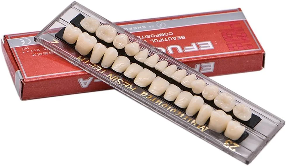 آینه های داخل دهانی دندانپزشکی Angzhili، آینه های عکاسی دندانپزشکی، آینه بازتابنده دندان، رودیوم اکلوزال شیشه ای، آینه ارتودنسی دو طرفه، ابزار دندانپزشکی (مجموعه 5 عددی) آینه های داخل دهانی دندانپزشکی Angzhili، آینه های عکاسی دندانپزشکی، آینه بازتابنده دندان، رودیوم اکلوزال شیشه ای، آینه ارتودنسی دو طرفه، ابزار دندانپزشکی (مجموعه 5 عددی)