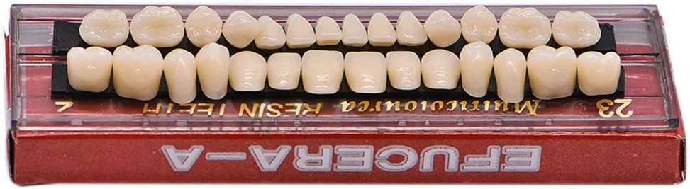 آینه های داخل دهانی دندانپزشکی Angzhili، آینه های عکاسی دندانپزشکی، آینه بازتابنده دندان، رودیوم اکلوزال شیشه ای، آینه ارتودنسی دو طرفه، ابزار دندانپزشکی (مجموعه 5 عددی) آینه های داخل دهانی دندانپزشکی Angzhili، آینه های عکاسی دندانپزشکی، آینه بازتابنده دندان، رودیوم اکلوزال شیشه ای، آینه ارتودنسی دو طرفه، ابزار دندانپزشکی (مجموعه 5 عددی)