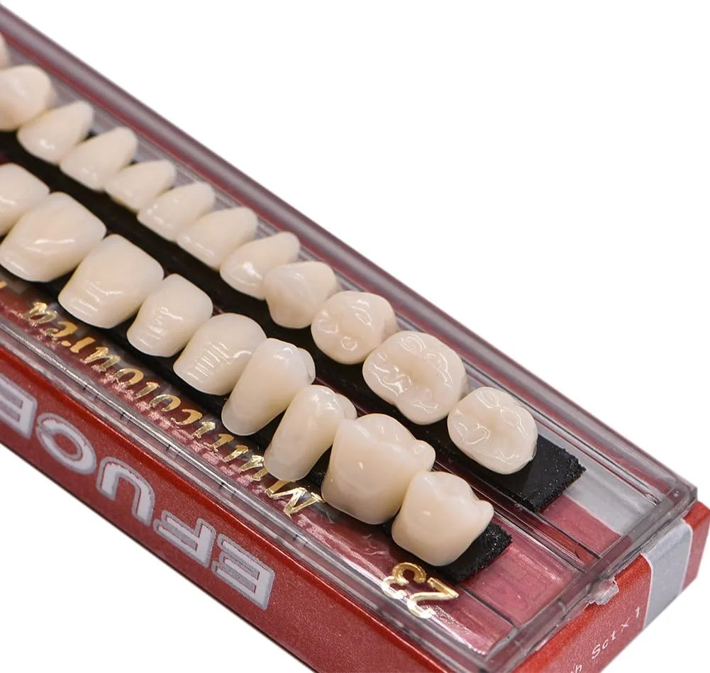 آینه های داخل دهانی دندانپزشکی Angzhili، آینه های عکاسی دندانپزشکی، آینه بازتابنده دندان، رودیوم اکلوزال شیشه ای، آینه ارتودنسی دو طرفه، ابزار دندانپزشکی (مجموعه 5 عددی) آینه های داخل دهانی دندانپزشکی Angzhili، آینه های عکاسی دندانپزشکی، آینه بازتابنده دندان، رودیوم اکلوزال شیشه ای، آینه ارتودنسی دو طرفه، ابزار دندانپزشکی (مجموعه 5 عددی)