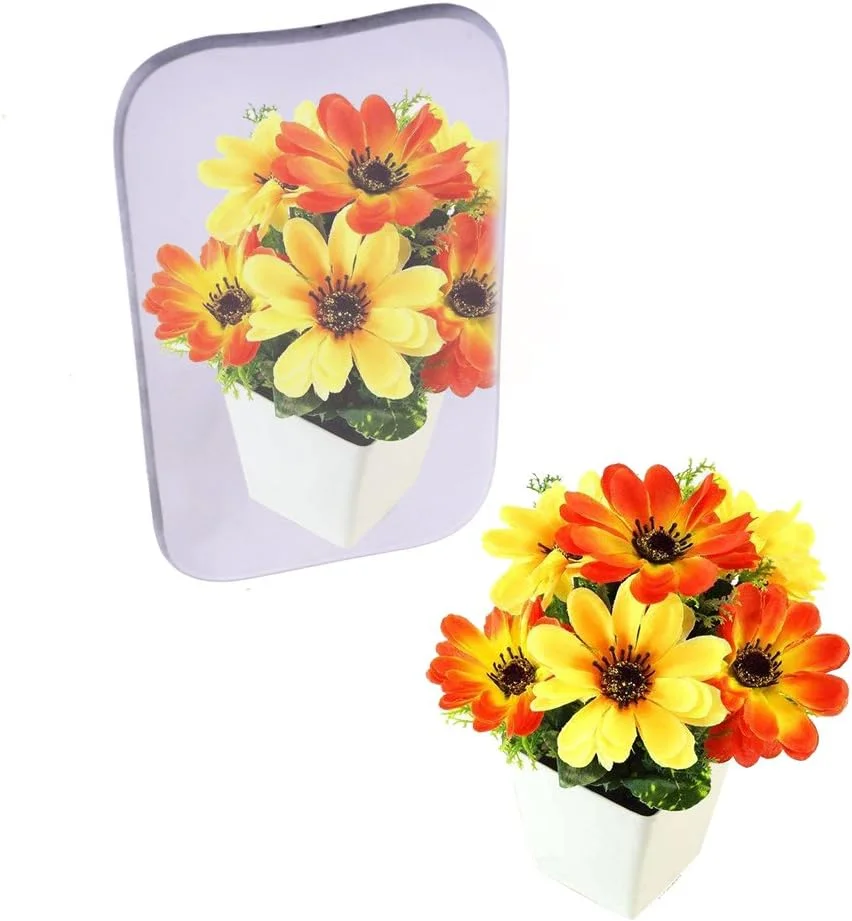 آینه های داخل دهانی دندانپزشکی Angzhili، آینه های عکاسی دندان، آینه بازتابنده دندان، شیشه اکلوزال رودیوم، آینه ارتودنسی دو طرفه، ابزار دندانپزشکی (5 عدد در هر مجموعه) آینه های داخل دهانی دندانپزشکی Angzhili، آینه های عکاسی دندان، آینه بازتابنده دندان، شیشه اکلوزال رودیوم، آینه ارتودنسی دو طرفه، ابزار دندانپزشکی (5 عدد در هر مجموعه)