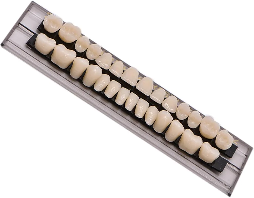 آینه های داخل دهانی دندانپزشکی Angzhili، آینه های عکاسی دندانپزشکی، آینه بازتابنده دندان، رودیوم اکلوزال شیشه ای، آینه ارتودنسی دو طرفه، ابزار دندانپزشکی (مجموعه 5 عددی) آینه های داخل دهانی دندانپزشکی Angzhili، آینه های عکاسی دندانپزشکی، آینه بازتابنده دندان، رودیوم اکلوزال شیشه ای، آینه ارتودنسی دو طرفه، ابزار دندانپزشکی (مجموعه 5 عددی)