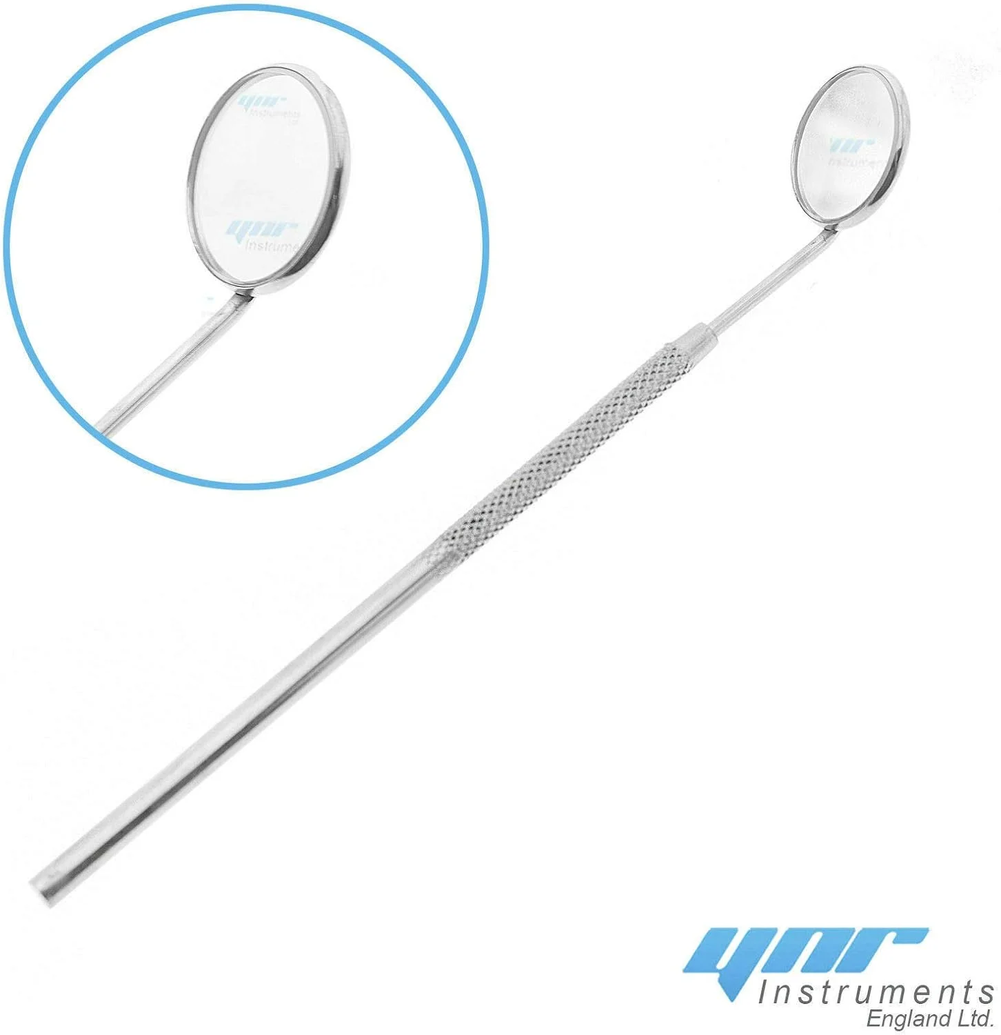 ابزار دندانپزشکی