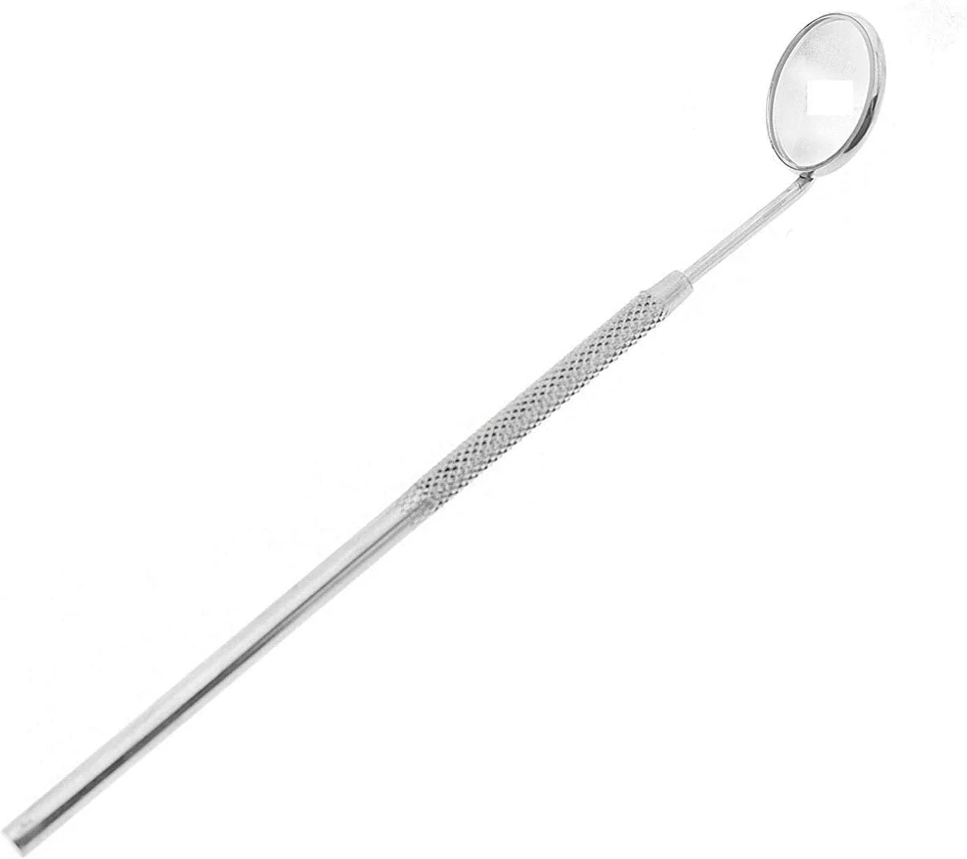 ابزار دندانپزشکی