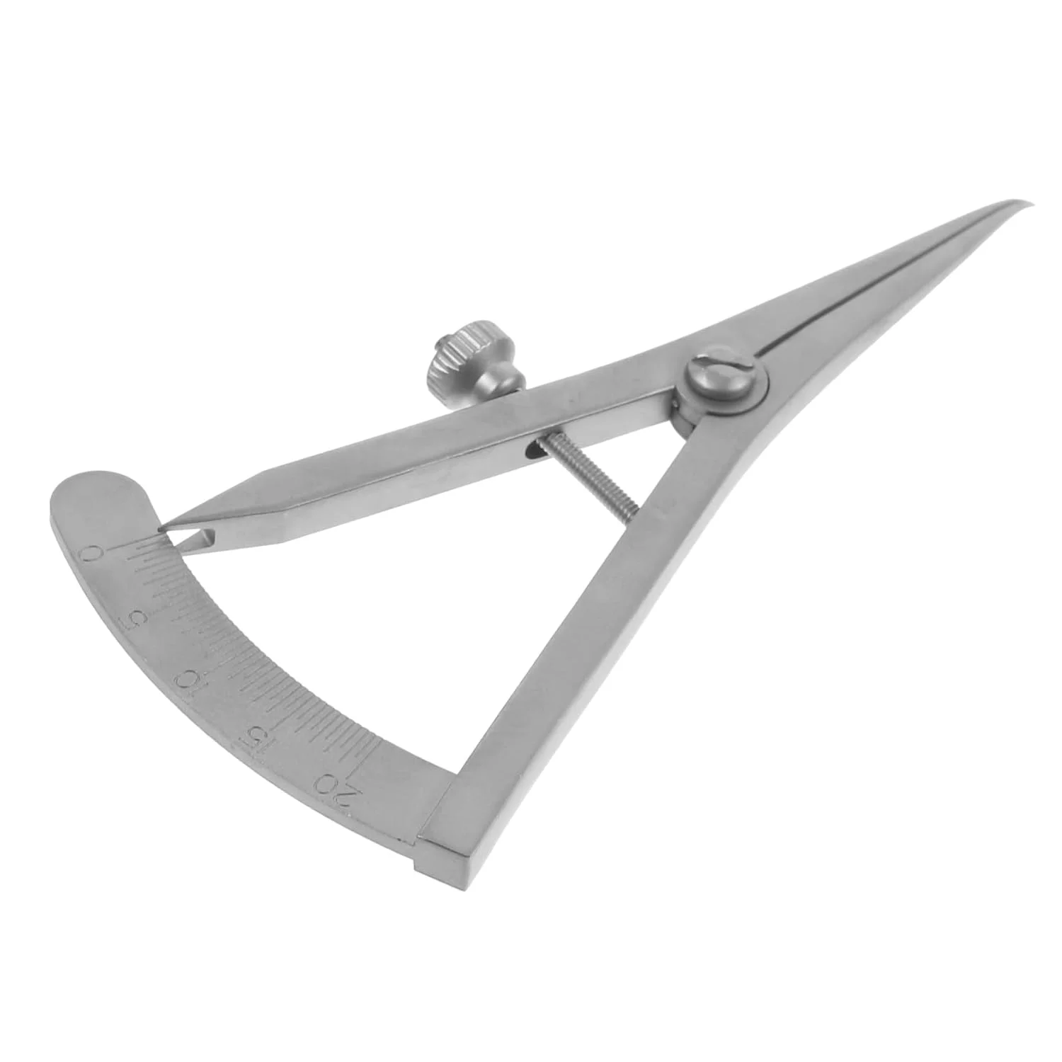 ابزار اندازه گیری مداری COLLBATH، ابزار آرایش چشم، ابزار جراحی پلک دوتایی، کولیس فلزی، کولیس دندانپزشکی فولادی، خط کش پلک، ابزار خط کش پلک، لوازم آرایشی استیل ضد زنگ ابزار اندازه گیری مداری COLLBATH، ابزار آرایش چشم، ابزار جراحی پلک دوتایی، کولیس فلزی، کولیس دندانپزشکی فولادی، خط کش پلک، ابزار خط کش پلک، لوازم آرایشی استیل ضد زنگ