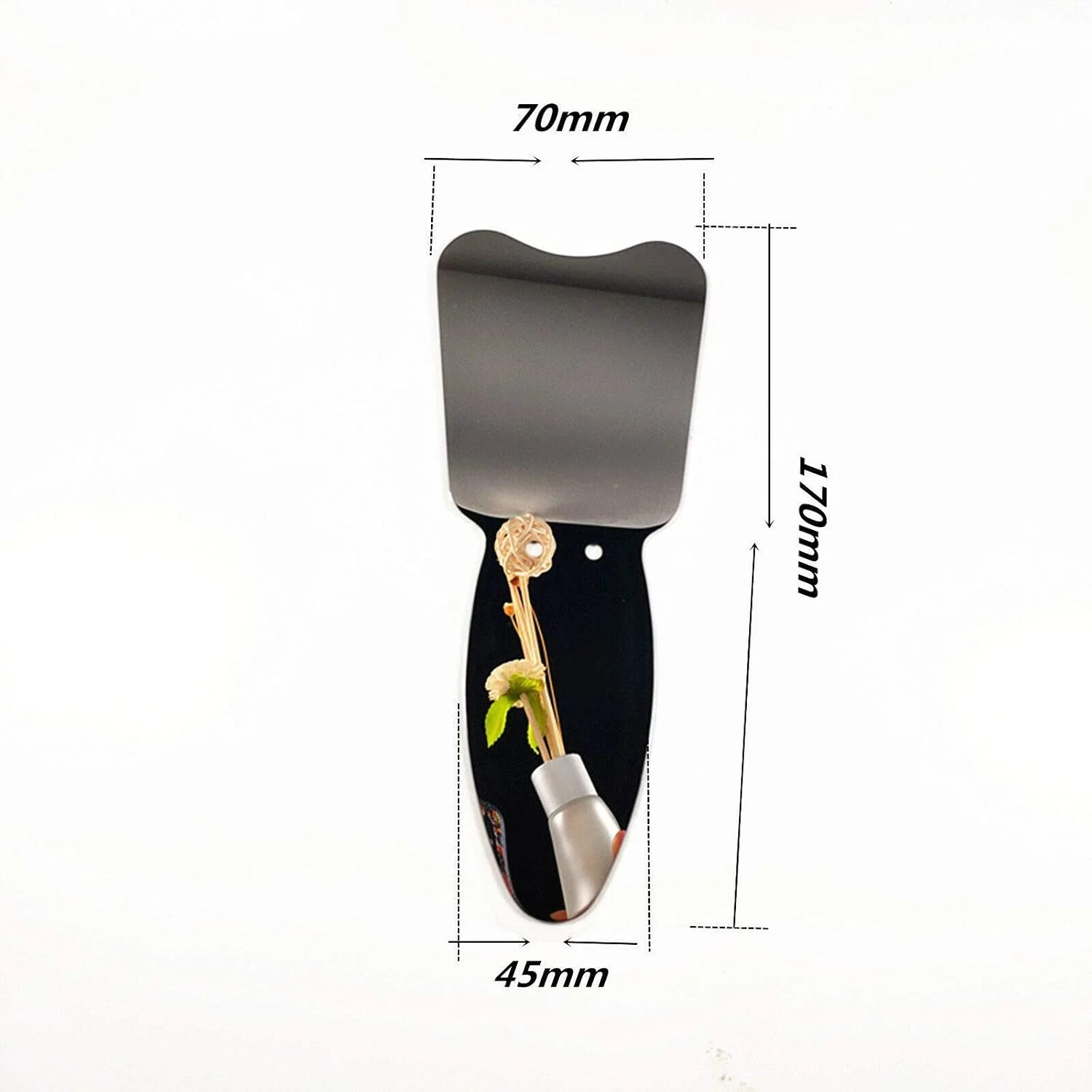 آینه داخل دهانی ارتودنسی دندان، ابزار آزمایشگاهی ارتودنسی، آینه های عکاسی دو طرفه، بازتابنده عکاسی، سطح ضد خش، روکش رودیوم آینه داخل دهانی ارتودنسی دندان، ابزار آزمایشگاهی ارتودنسی، آینه های عکاسی دو طرفه، بازتابنده عکاسی، سطح ضد خش، روکش رودیوم